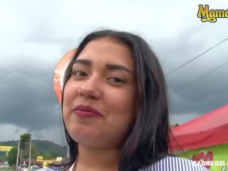 Juliana Restrepo Sexy Ass Latina Colombiana Teen Rides A Huge Cock Porn Videos
