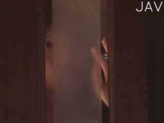 japanese, blowjob, cumshot