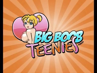 teen sex, big boobs, lielas krūtis