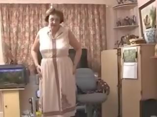 Aunty joyce: bezmaksas aunty xxx porno video c2