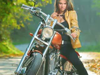 Akan sexex-girlfriend vibrators seperti vibrators dan vibrators membunuh anda sexex-girlfriend hidup?
