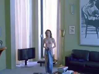 Tonya kinzinger - nhảy múa máy 1990, khiêu dâm 8a