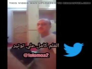 Masr nar: milfed & матуся penetration порно відео 29
