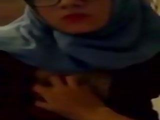 Hijab लड़कियों solo masturbation मेरे niece, पॉर्न 76