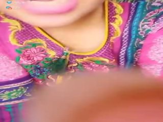 Täis kuum tüdruk punjabi urdu hindi, tasuta hd porno 05 | xhamster