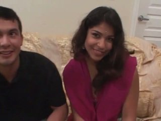 320px x 240px - Free Sexy indian slut Porno Movies / Most Wanted Sexy indian slut Adult  Clips.