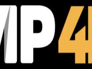 Vip4k. guarra lata encontrar un stranger a tener sexo con incluso en casa