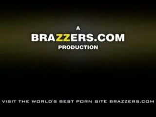 gratis grande, qualsiasi tette ideale, voi brazzers grande