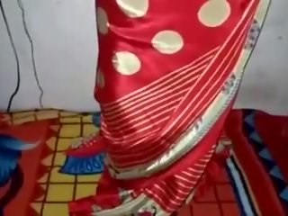 satīns, silk, saree