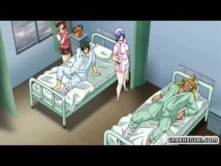 320px x 240px - Hentai in hospital :: Free Porn Tube Videos & hentai in hospital Sex Movies