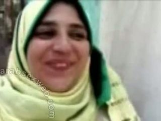 Egyptiska hijab bj av den river-asw445