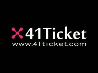 41ticket - rijpere jun kusanagi & jong yuri aine toetreden voor seks (uncensored jav) <span class=duration>- 5 min</span>