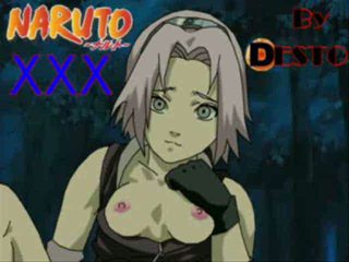 Narutoxxx