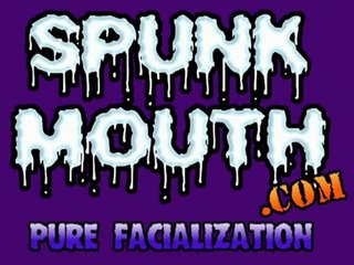 free jizzload online, cumshot full, facial nice