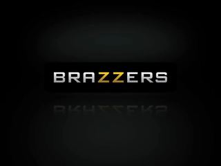 Brazzers - Big Tits at School - Sexy Pictures Worth a