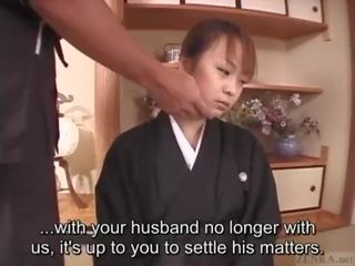 morena, sexo oral, japonés