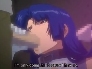 Makai Kishi Ingrid Hentai Anime 3 2010, Porn 1a | xHamster