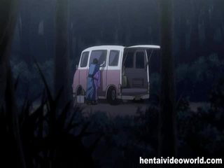 hentai, anime অশ্লীল রচনা