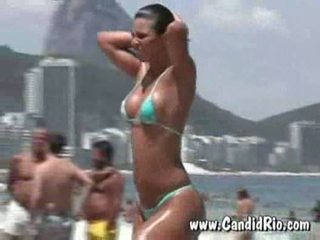 booty best, free brazilian hot, real chick