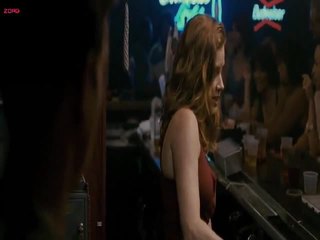 Amy adams the fighter