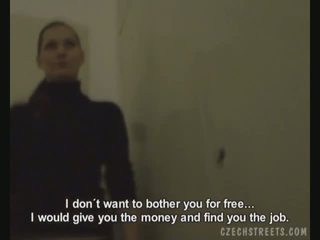 reality, european, sex for money