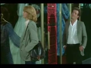 Ras le coeur 1980 film fragments, falas porno 30