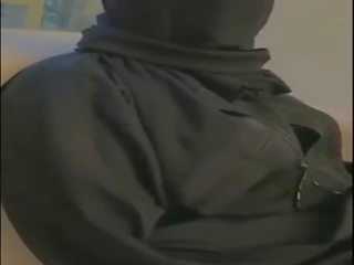 Arab tik i en niqab, fria stor kuk högupplöst porr bc | xhamster