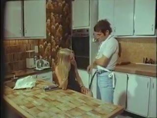 Henri sala classics: röret classics porr video- 75