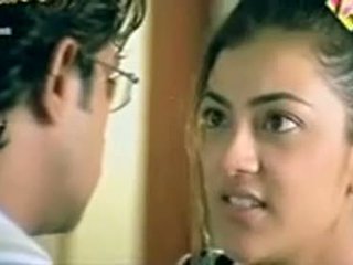 Www Xxxacs - Indian bollywood actress xxxac porn videos programme, sex concern: 3 porn  attempt