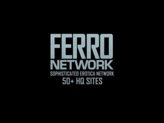 hardcore sex, nuevo maduros fresco, agradable sexo joven edad en línea