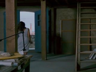 Emmanuelle beart - la belle noiseuse - fr1991: miễn phí khiêu dâm 59