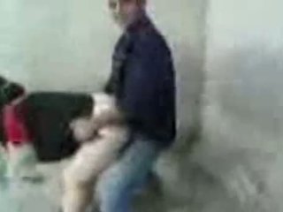 Iraque prostituta fodido em o rua