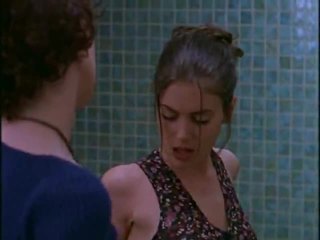 bất kỳ hardcore sex, nude celebs tươi, quan hệ tình dục trong một phần titties lớn
