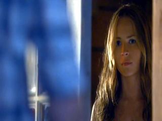 Britt robertson: falas amerikane pd porno video 56